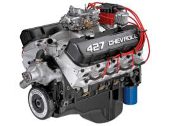 U217E Engine